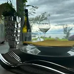 Seeblick Appartement Henle