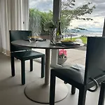 Seeblick Appartement Henle